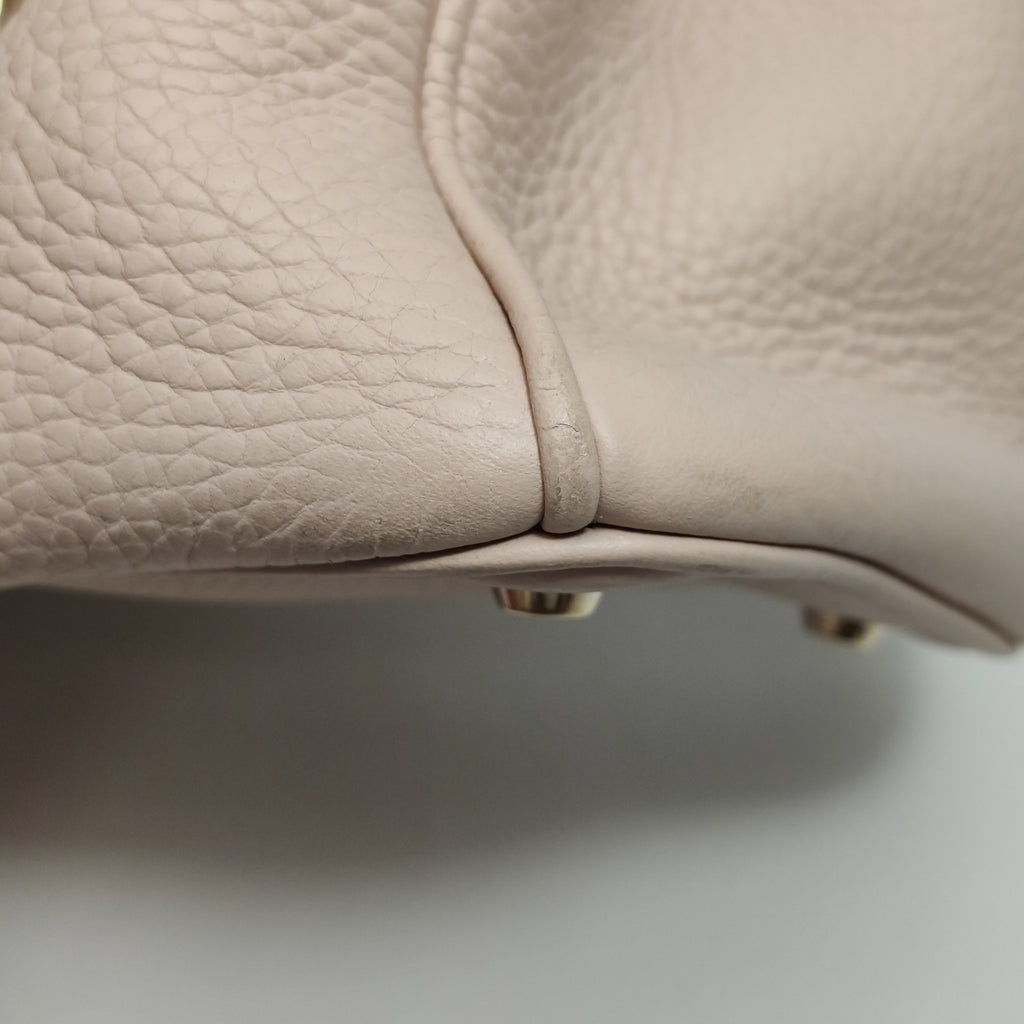 Dior Diorissimo Pink