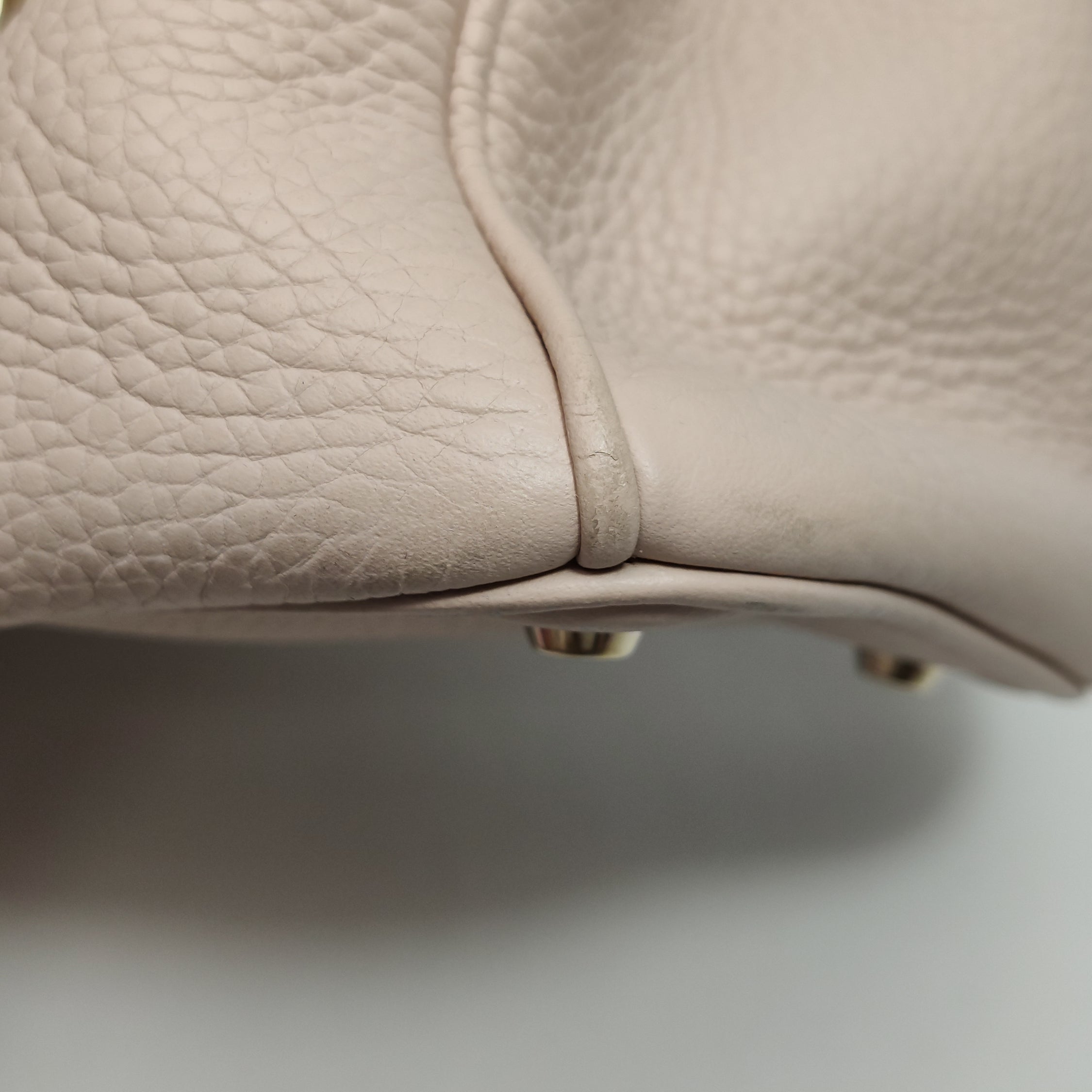 Dior Diorissimo Pink