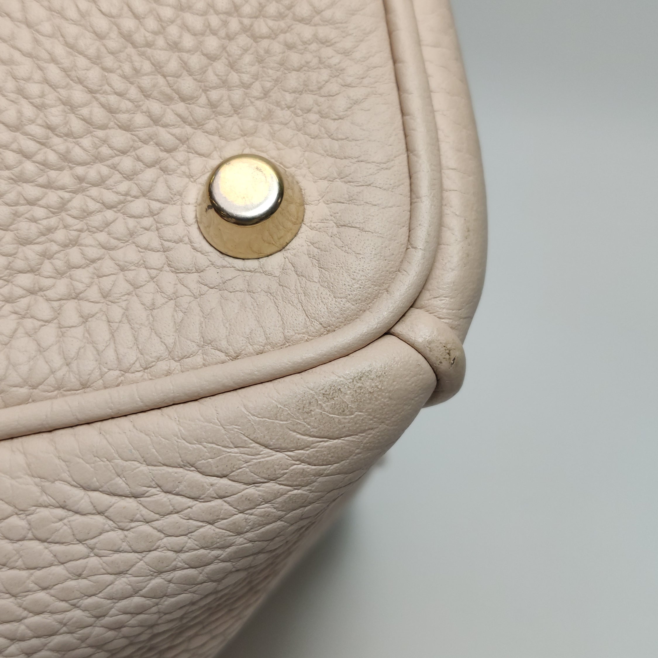 Dior Diorissimo Pink