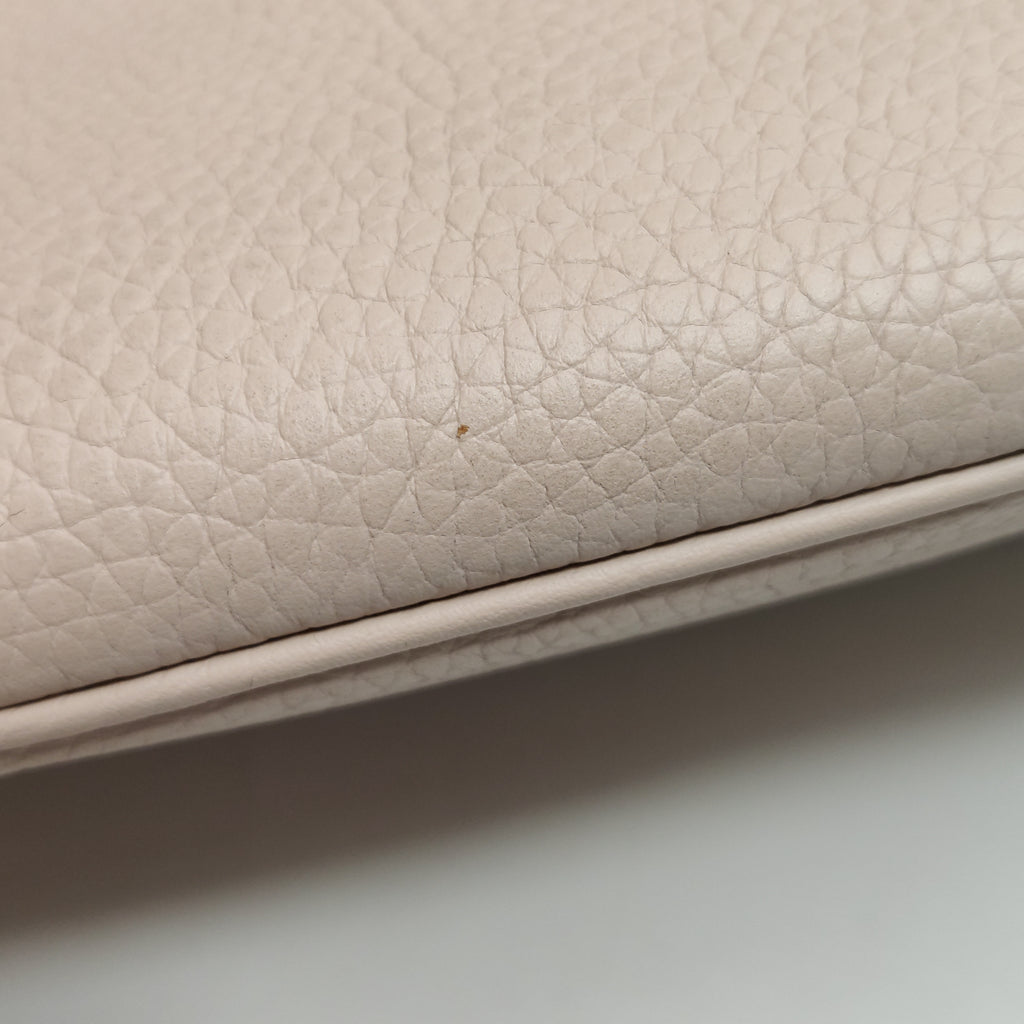 Dior Diorissimo Pink