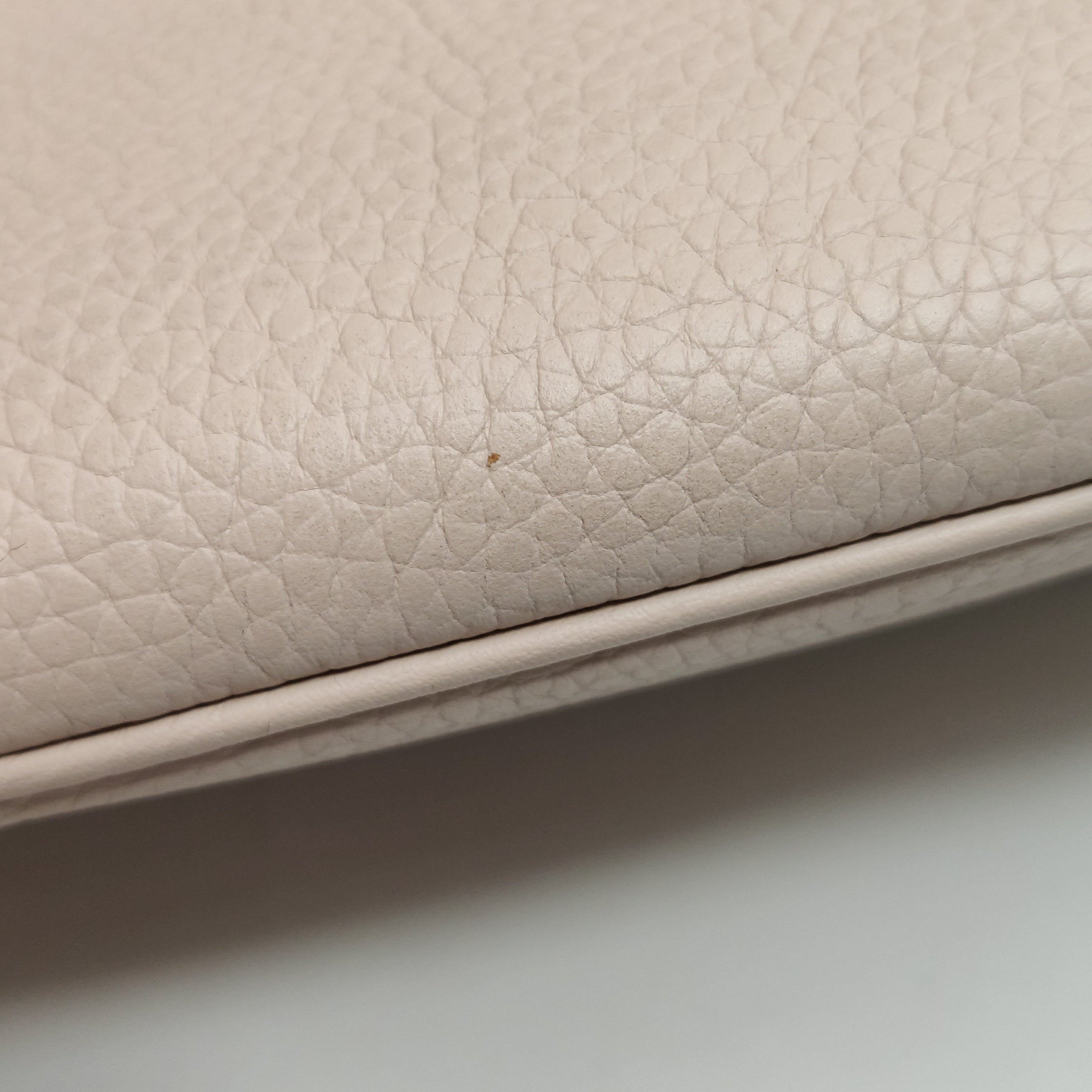 Dior Diorissimo Pink