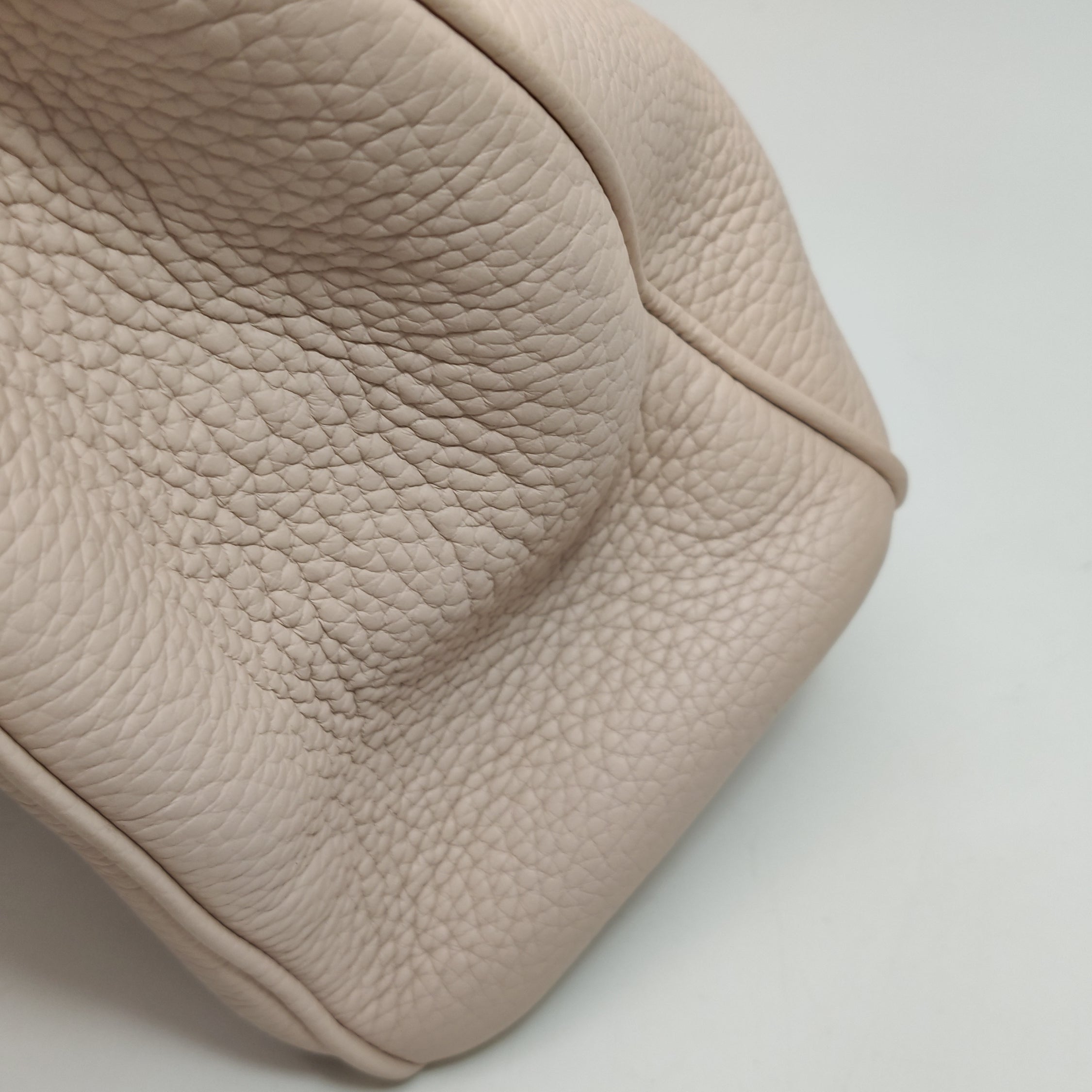 Dior Diorissimo Pink