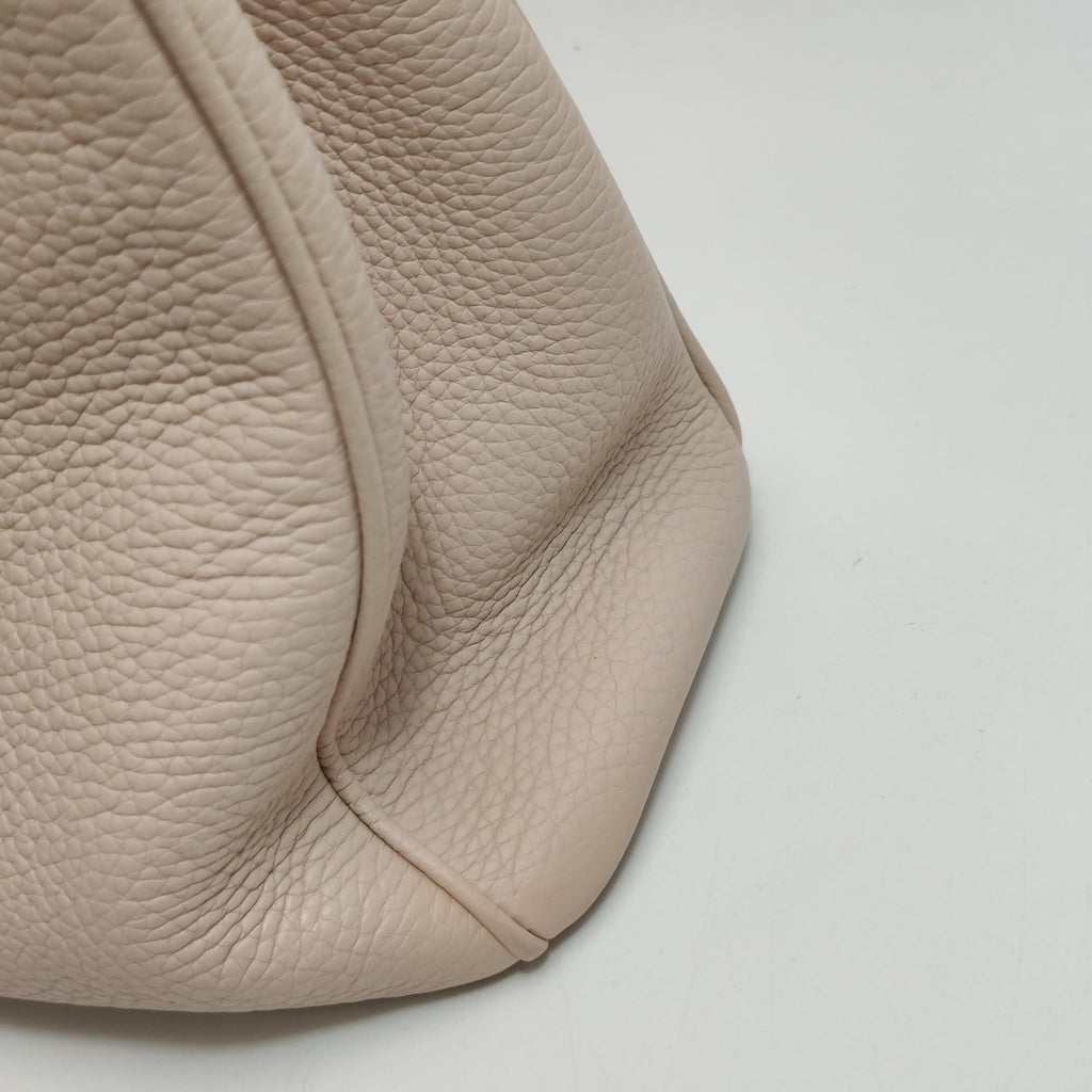 Dior Diorissimo Pink