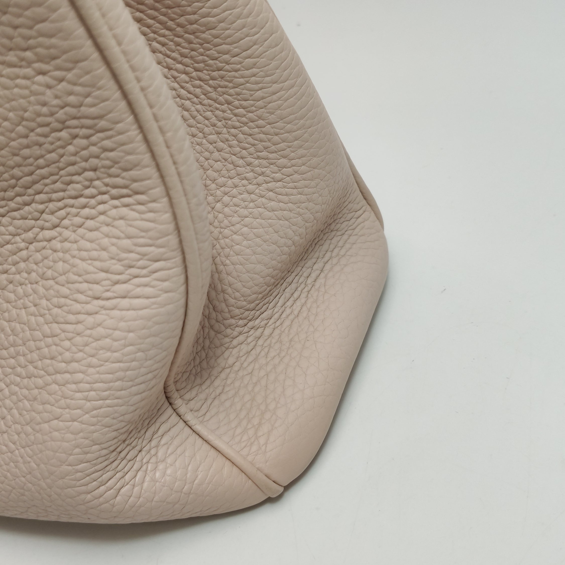 Dior Diorissimo Pink