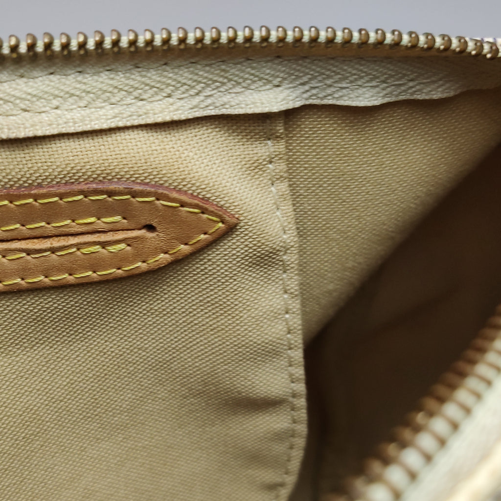 Louis Vuitton （LV）Speedy30