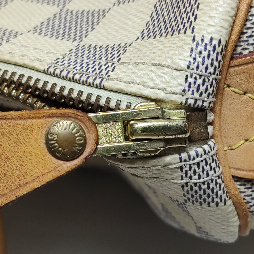 Louis Vuitton （LV）Speedy30