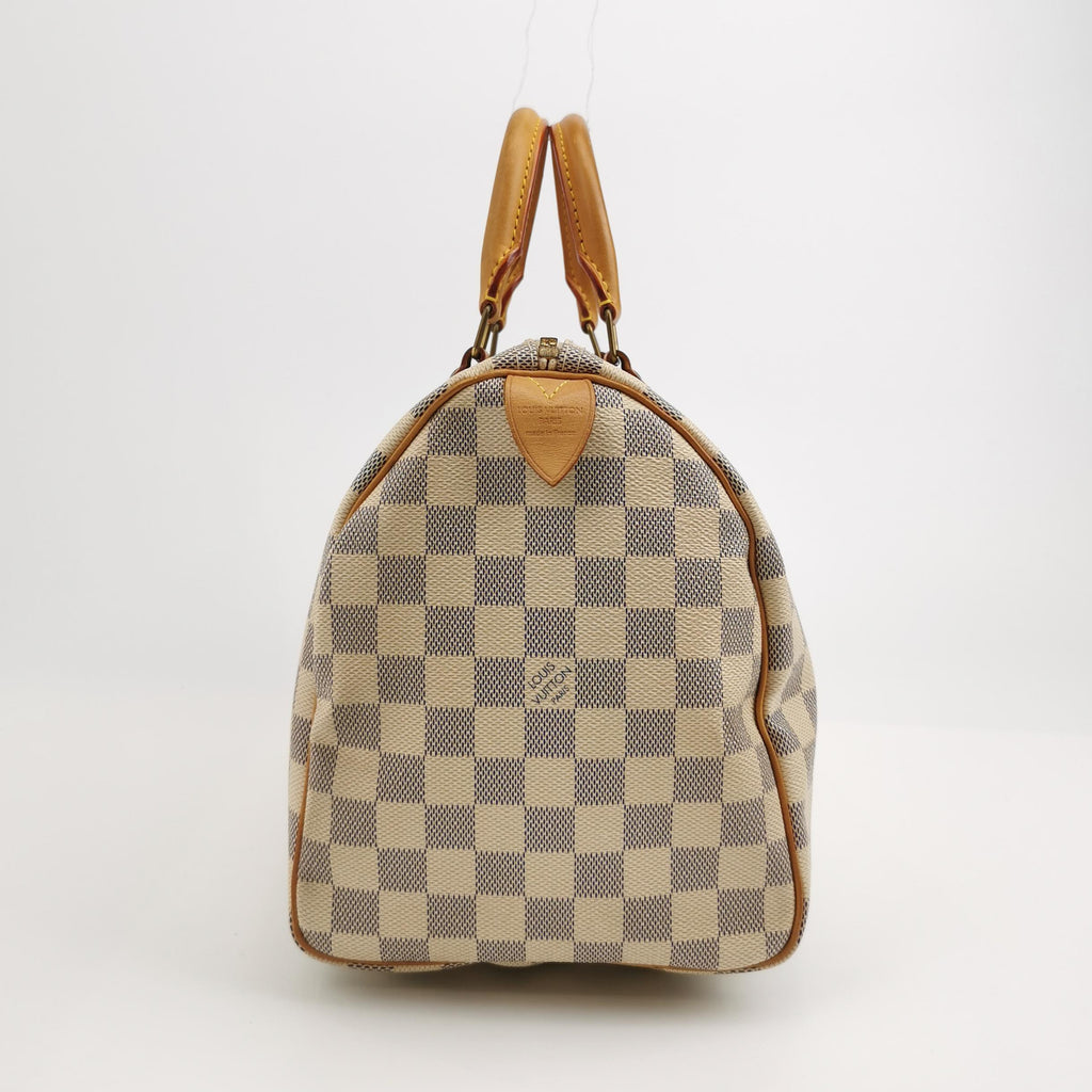 Louis Vuitton （LV）Speedy30