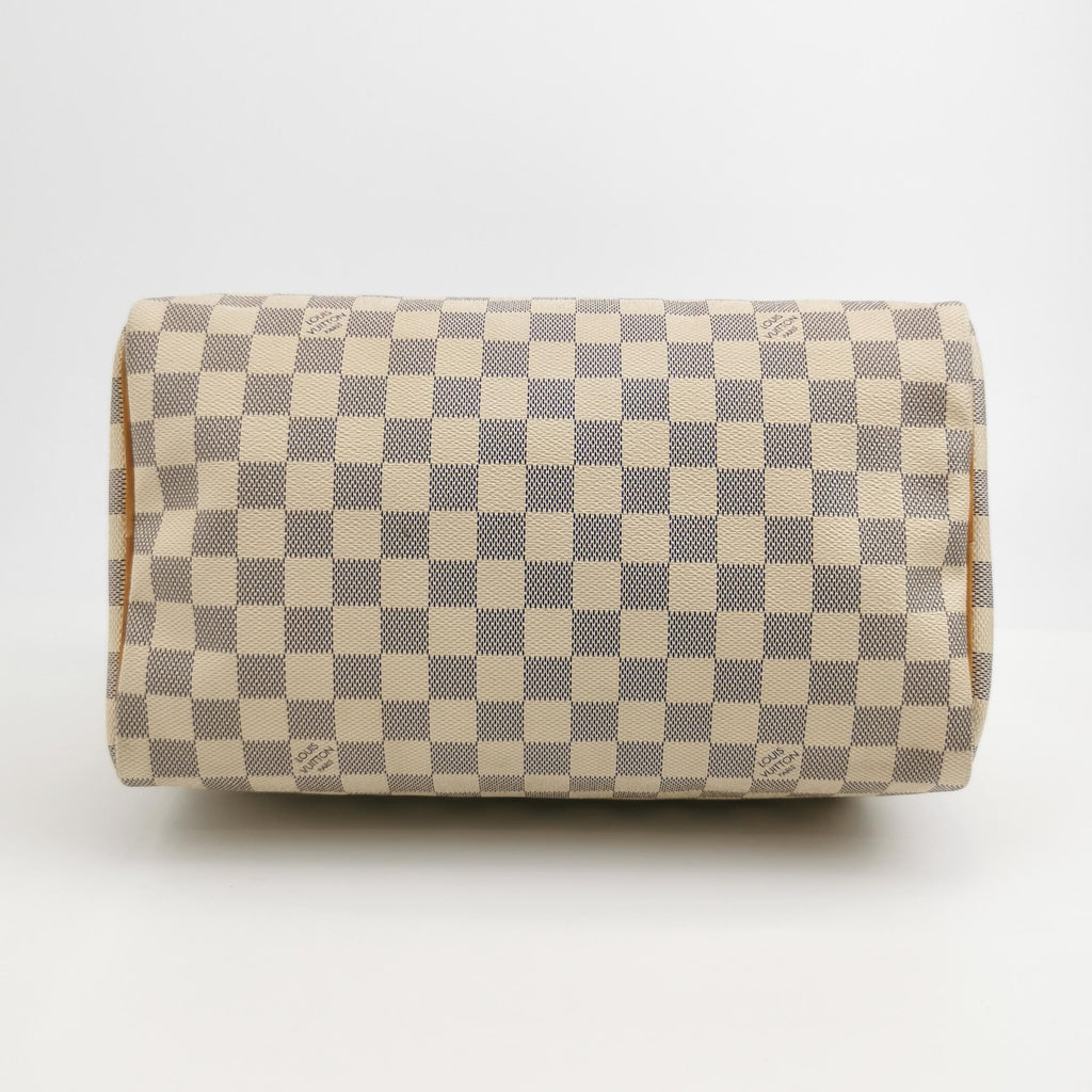 Louis Vuitton （LV）Speedy30