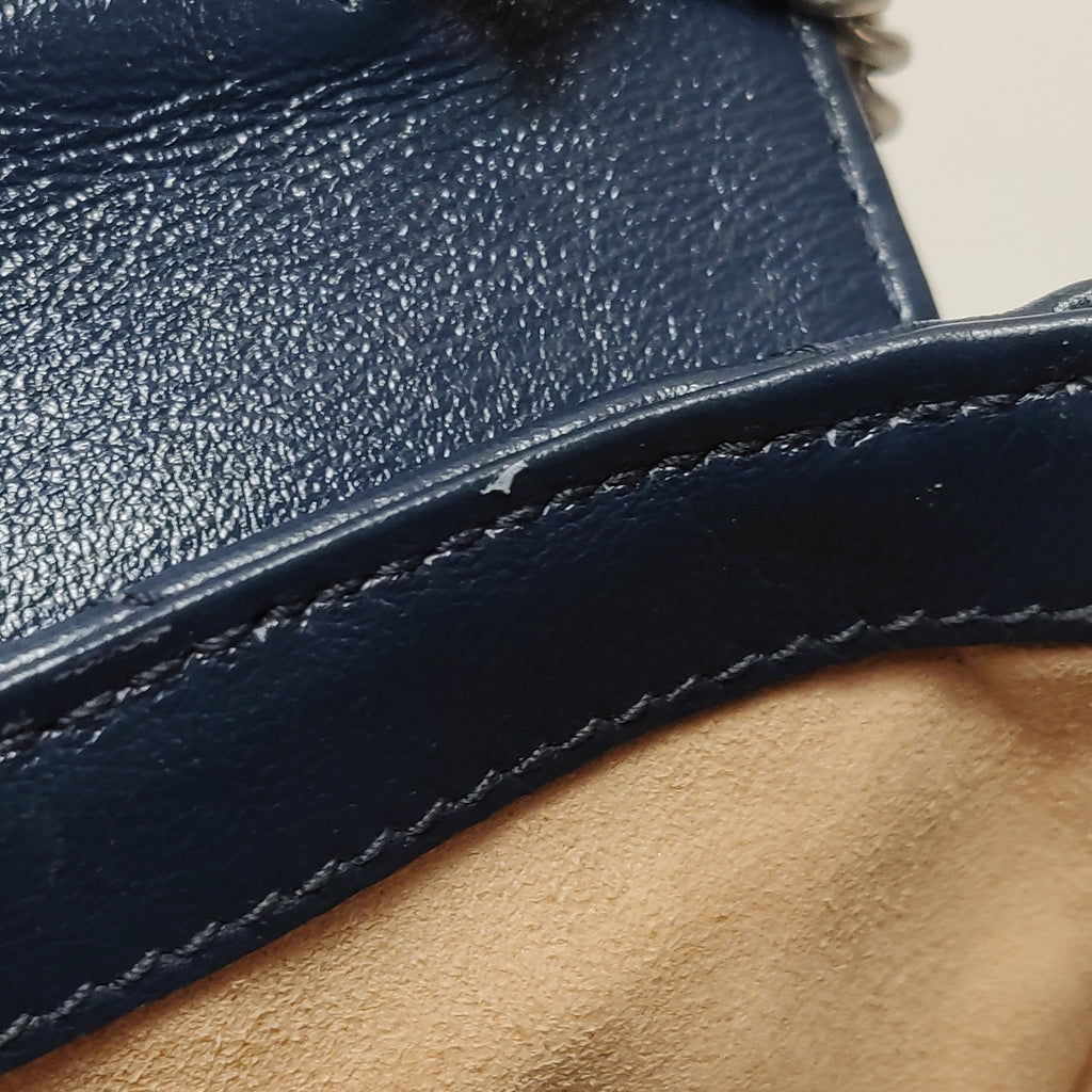 Gucci GG Marmont Mini