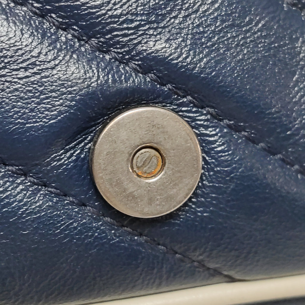 Gucci GG Marmont Mini