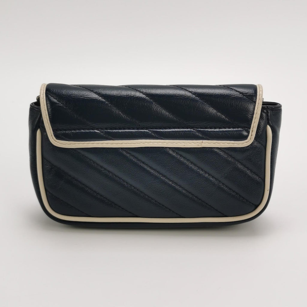 Gucci GG Marmont Mini