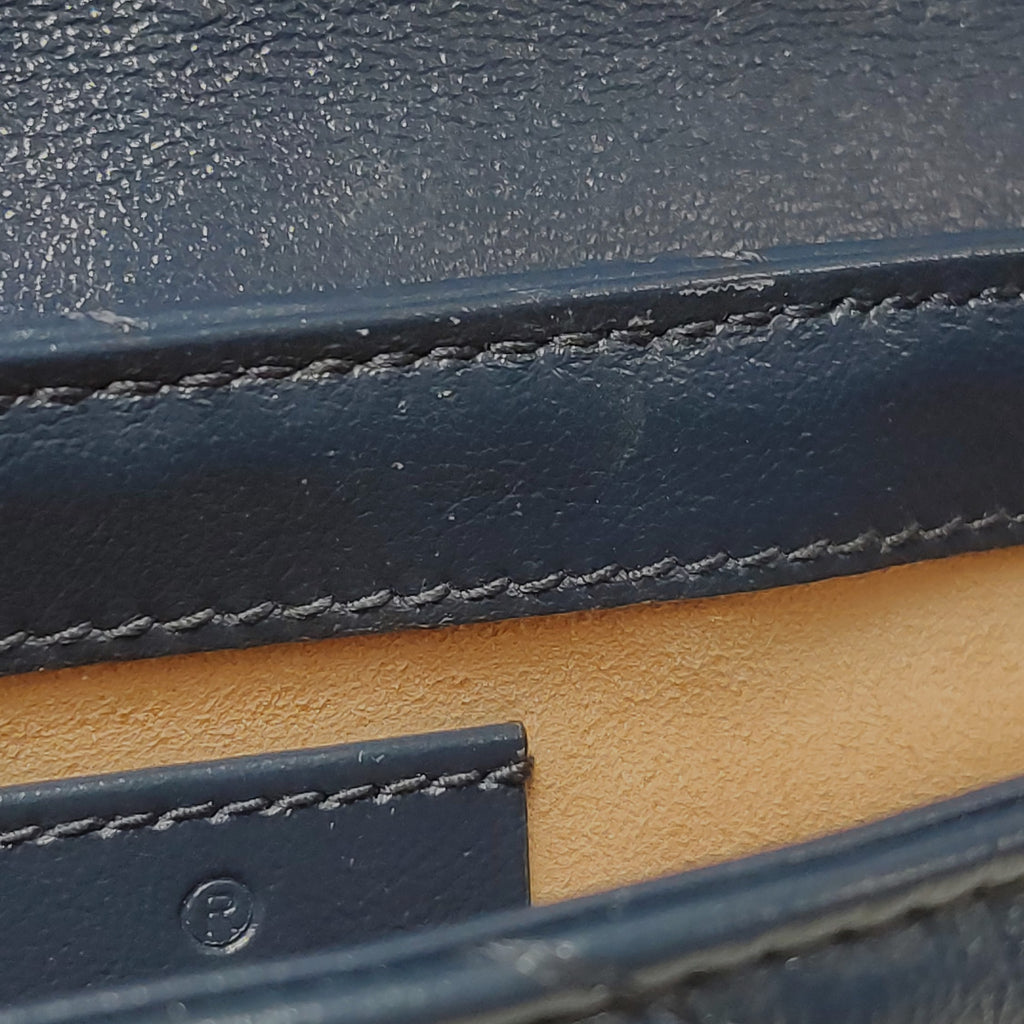 Gucci GG Marmont Mini