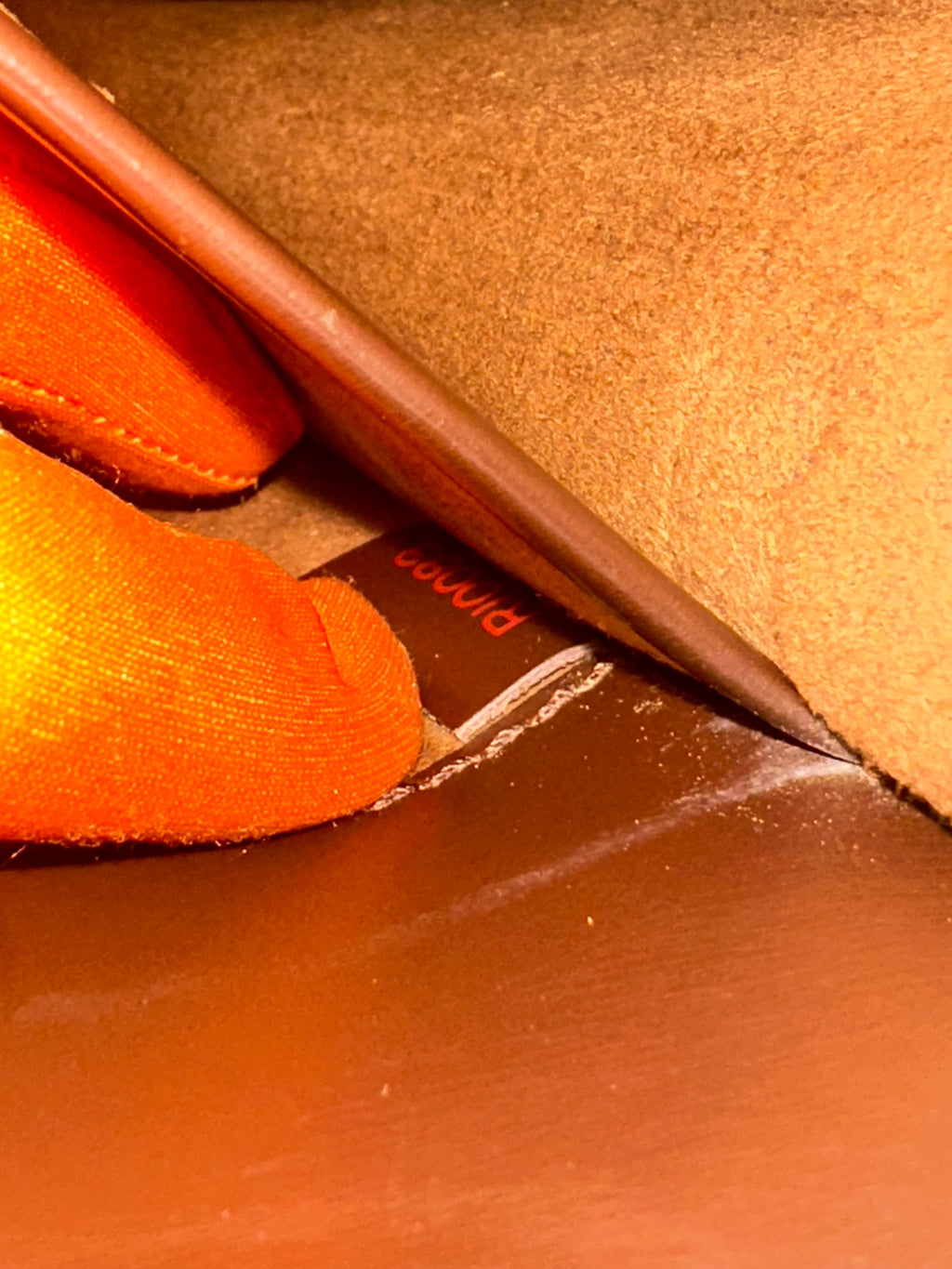 Louis Vuitton Altona PM