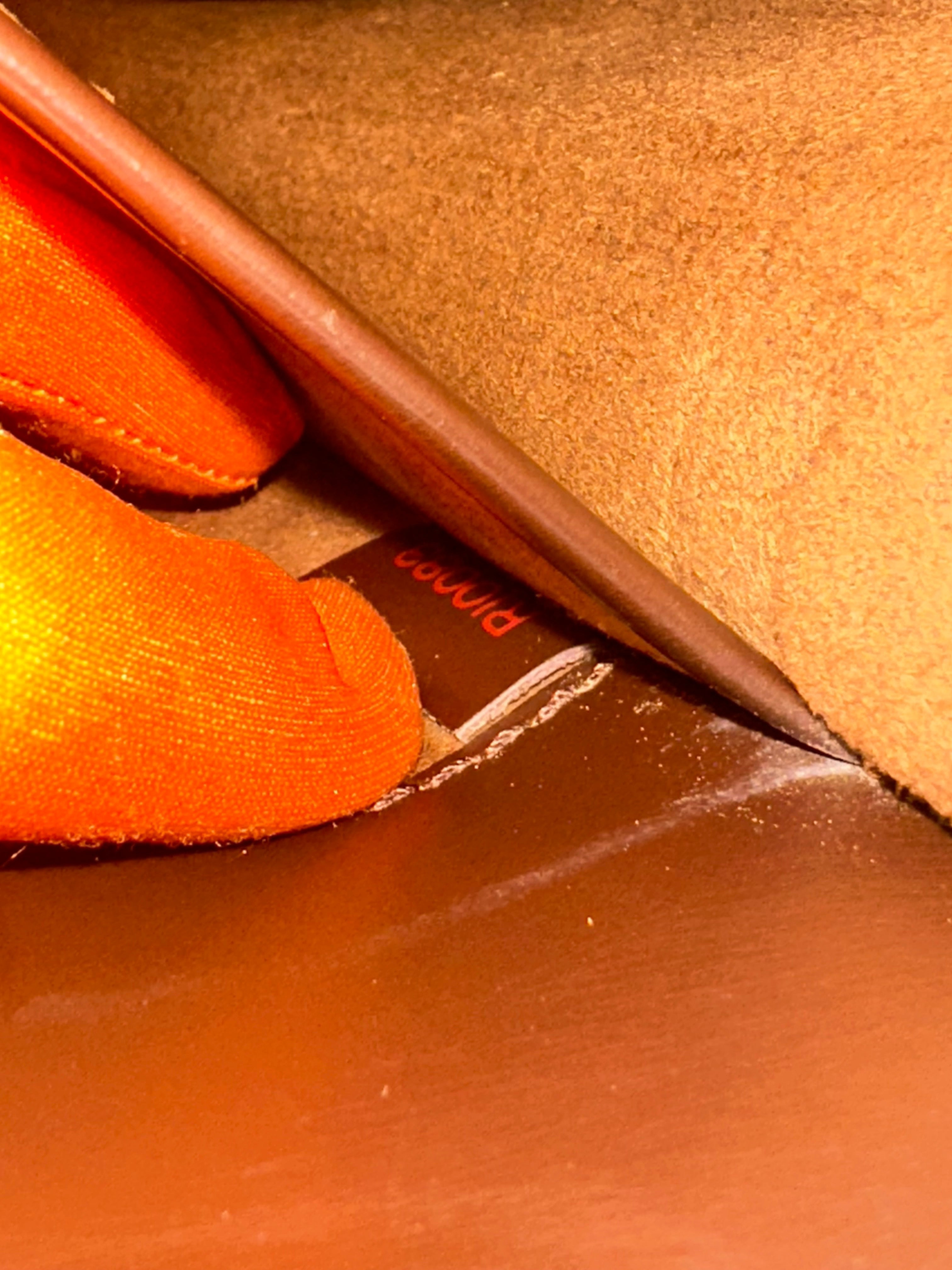 Louis Vuitton Altona PM