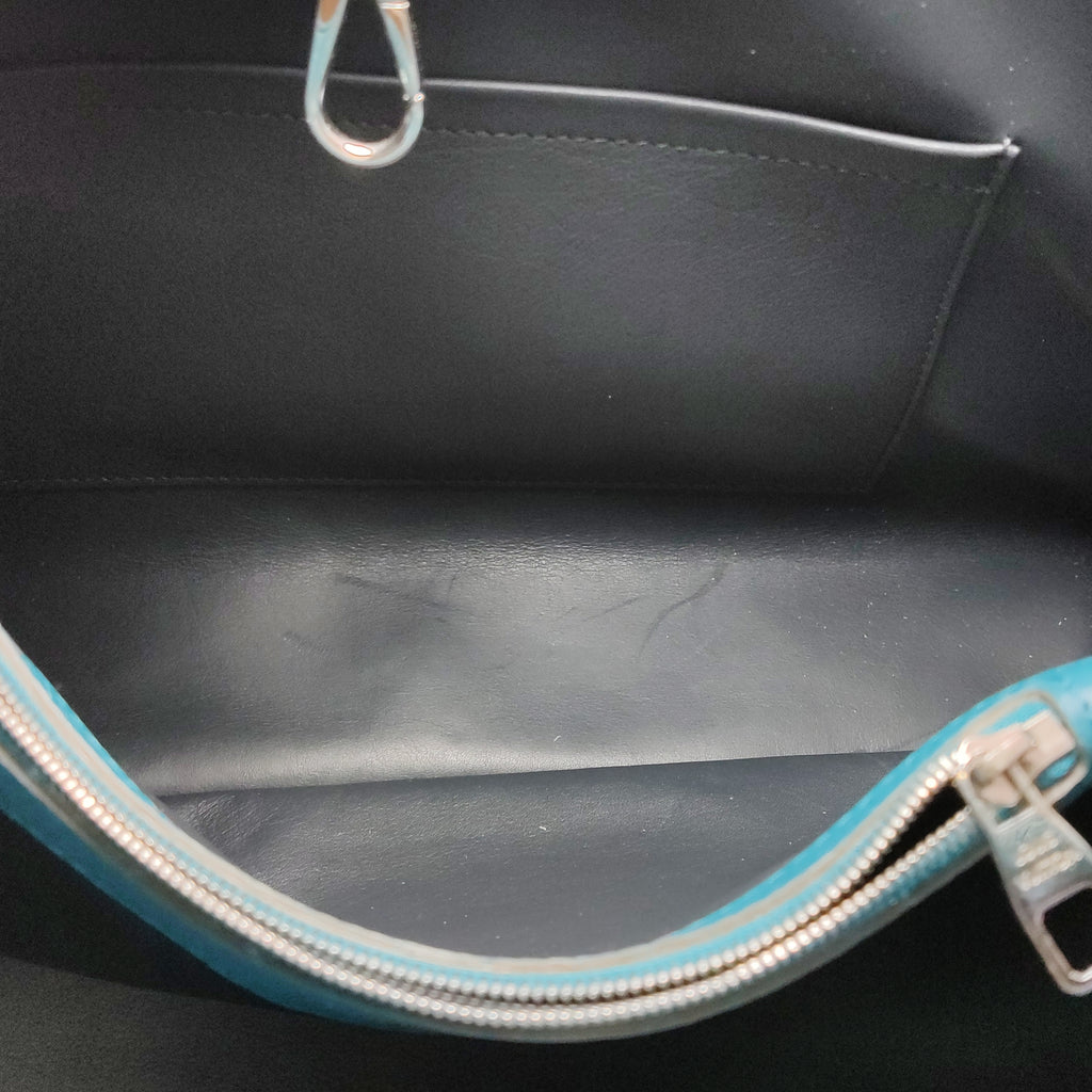 Louis Vuitton (LV) Capucines