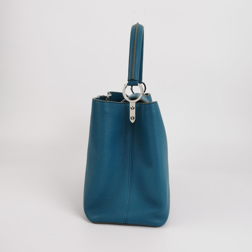 Louis Vuitton (LV) Capucines