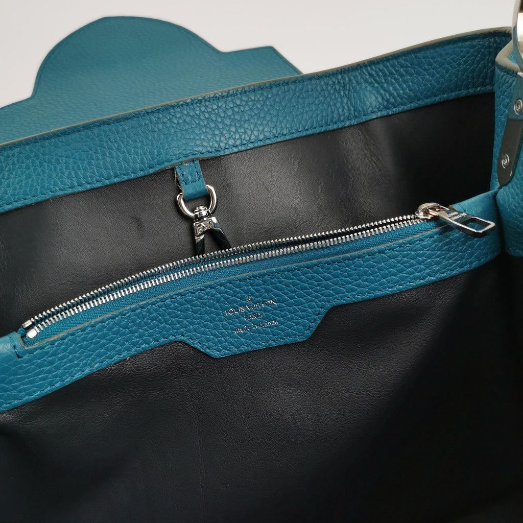 Louis Vuitton (LV) Capucines