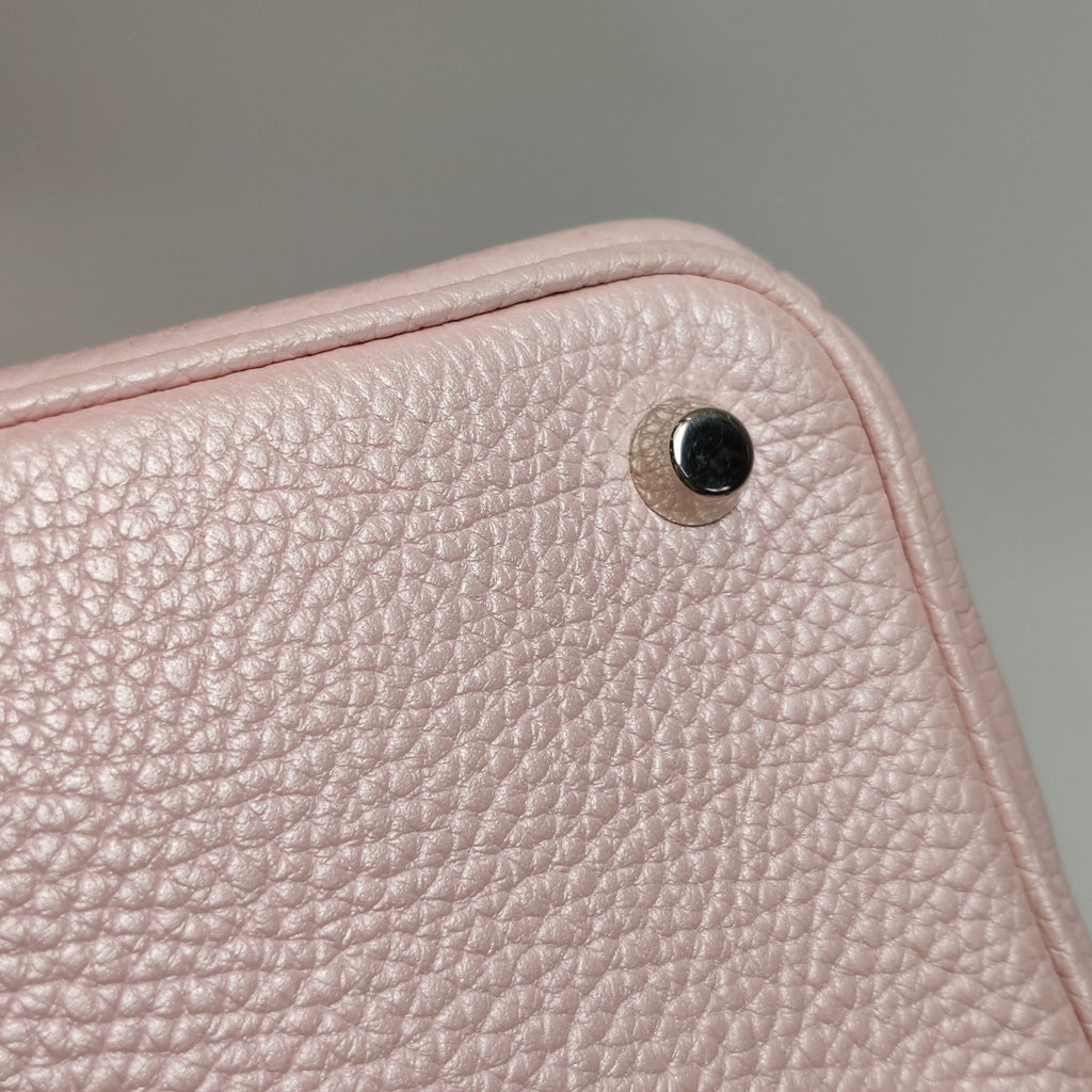 Dior Diorissimo Rosa