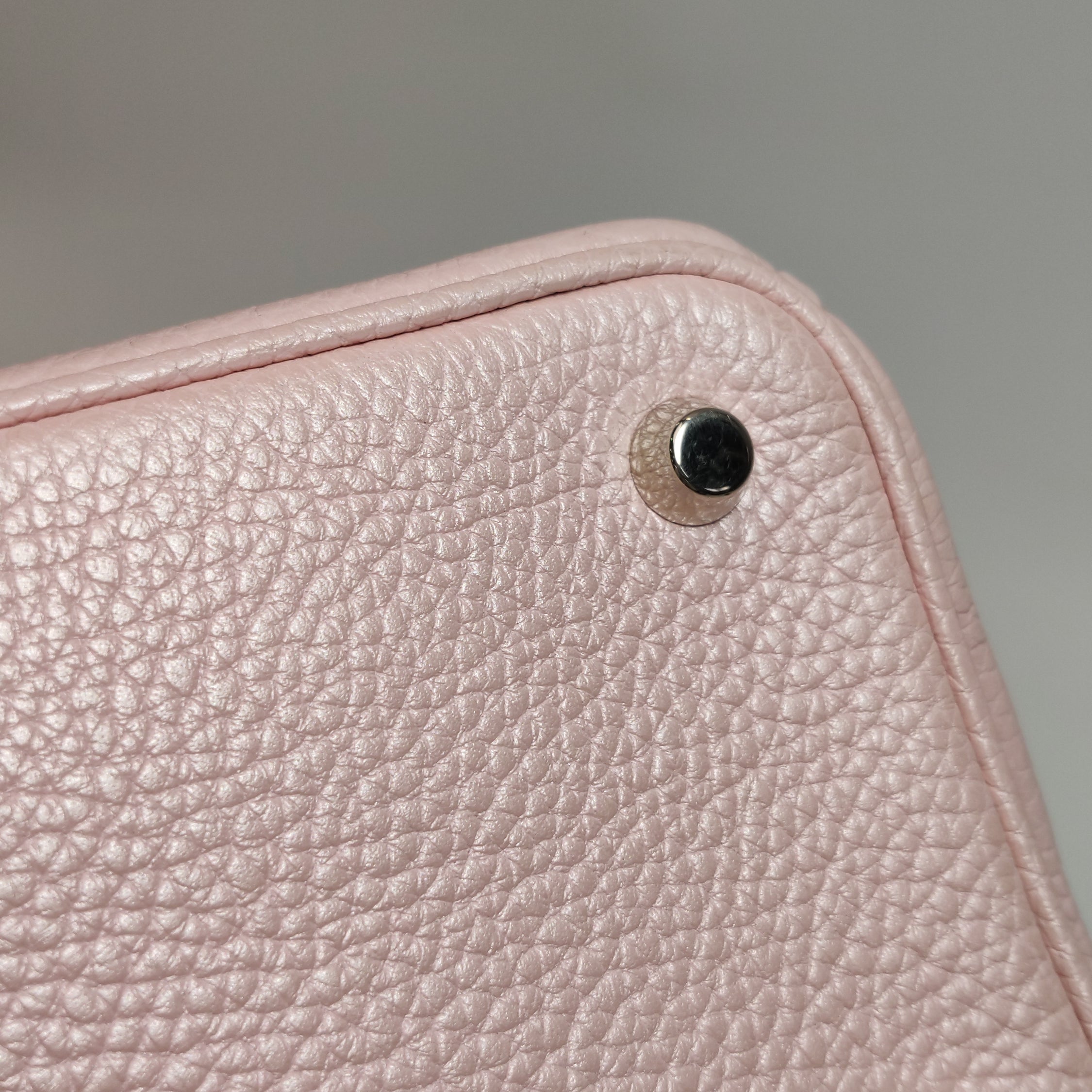 Dior Diorissimo Rosa