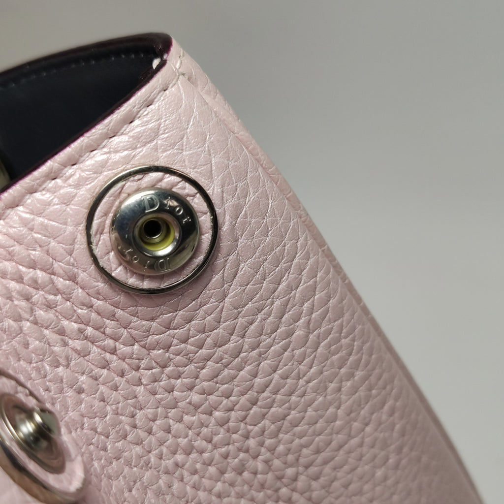 Dior Diorissimo Rosa