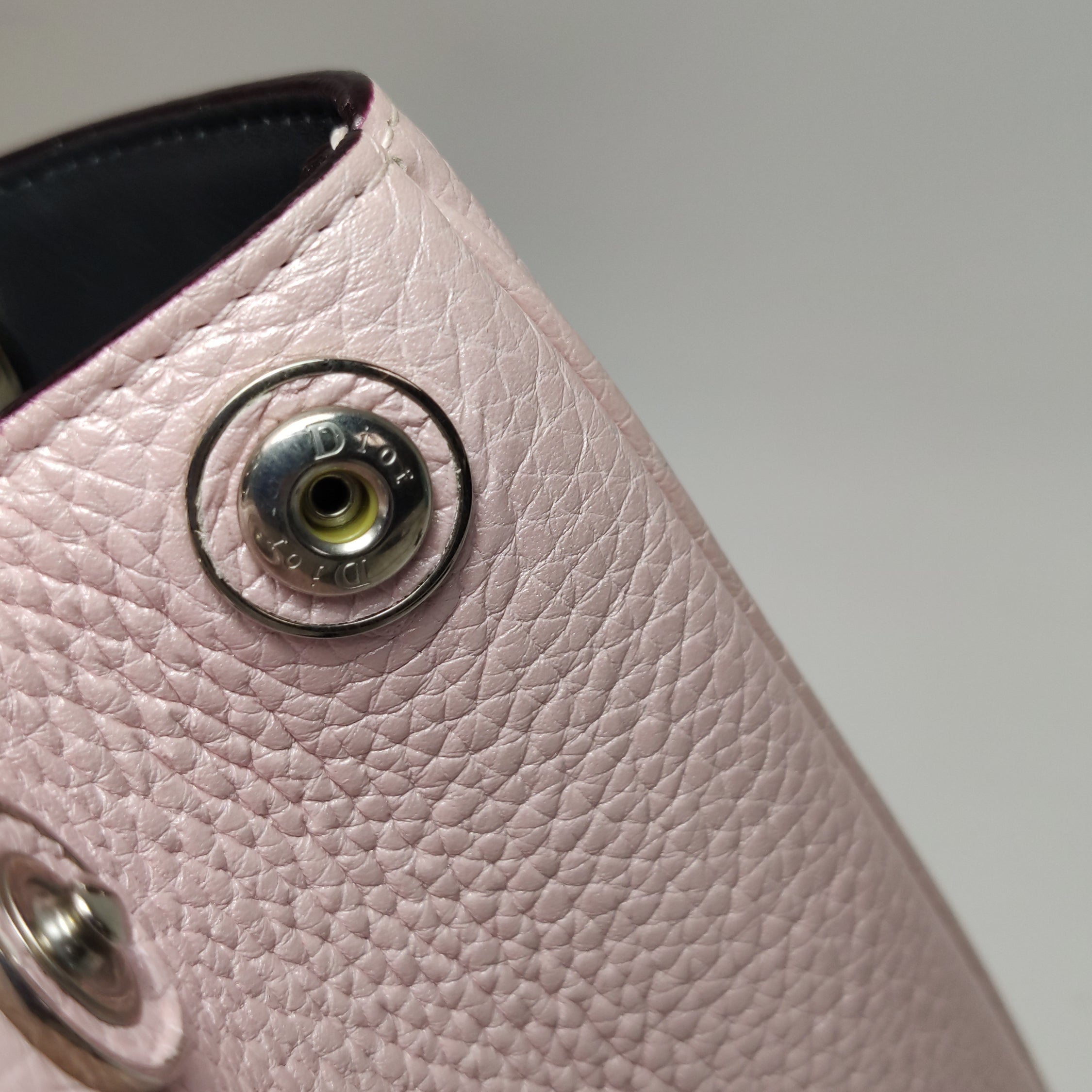 Dior Diorissimo Rosa