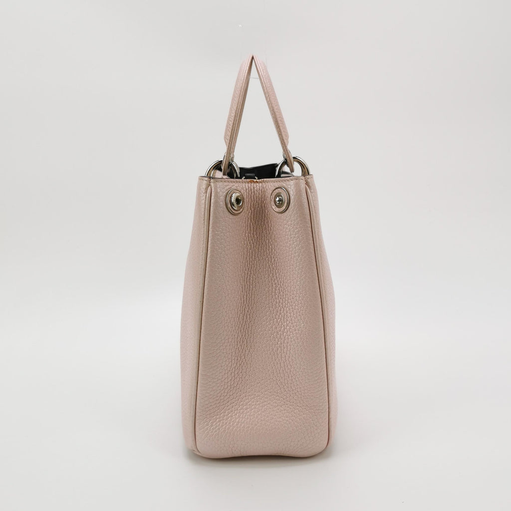 Dior Diorissimo Rosa