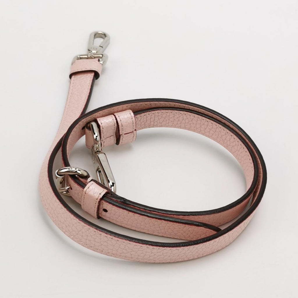 Dior Diorissimo Rosa