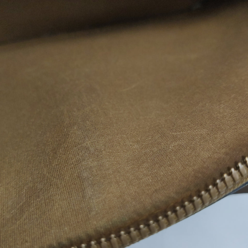 Louis Vuitton (LV) AlmaBB