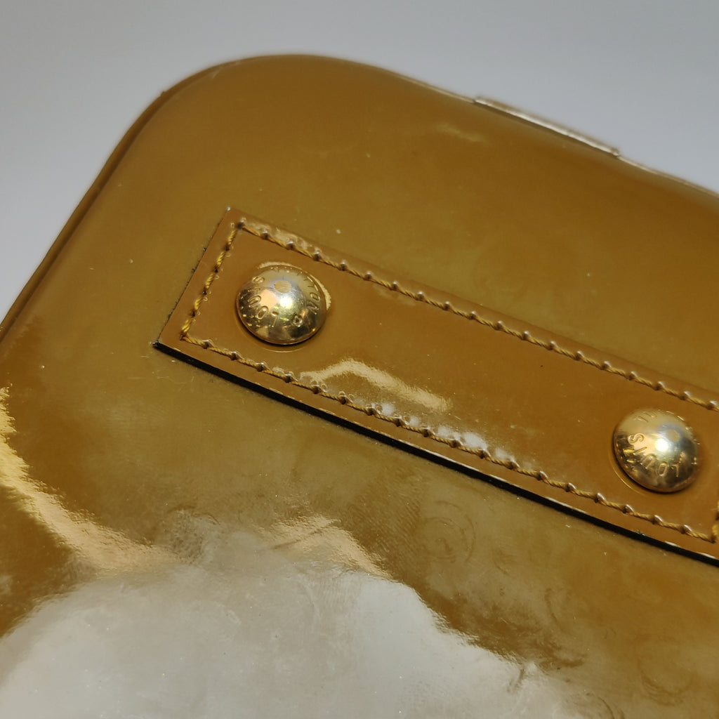 Louis Vuitton (LV) AlmaBB