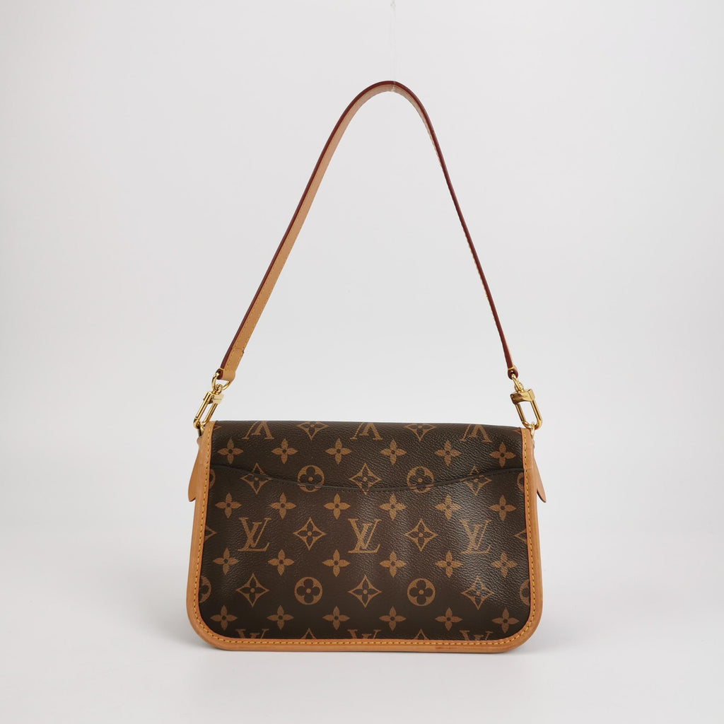 Louis Vuitton (LV) Diane