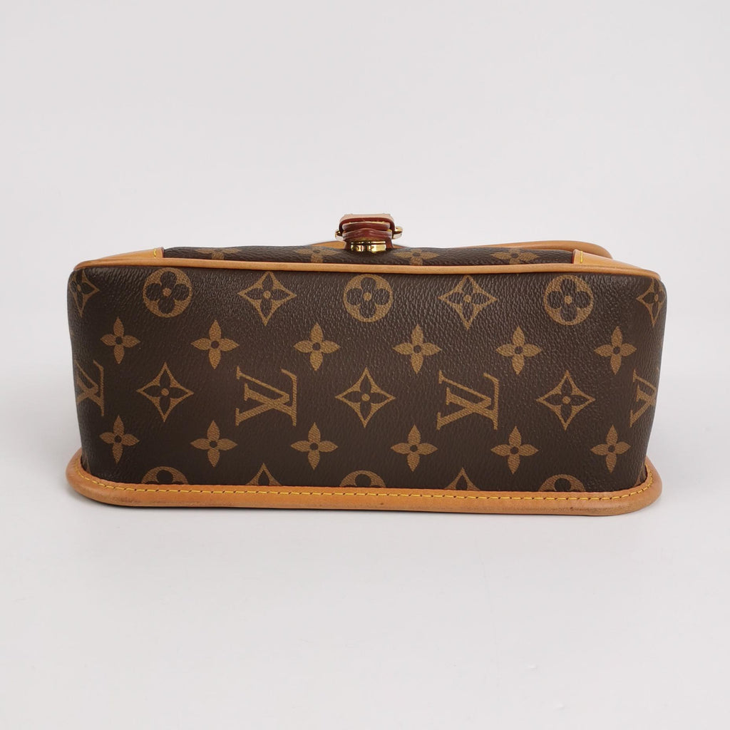 Louis Vuitton (LV) Diane