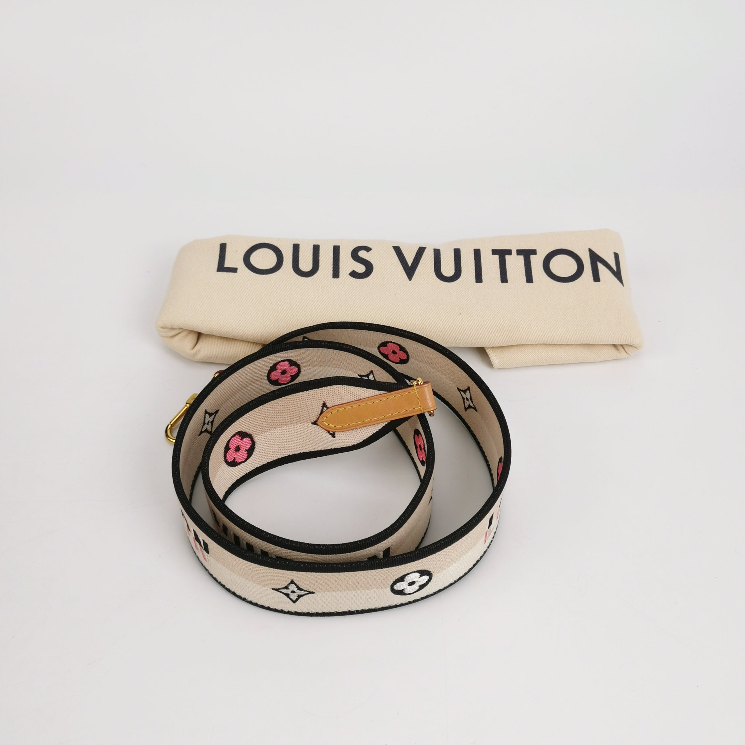Louis Vuitton (LV) Diane