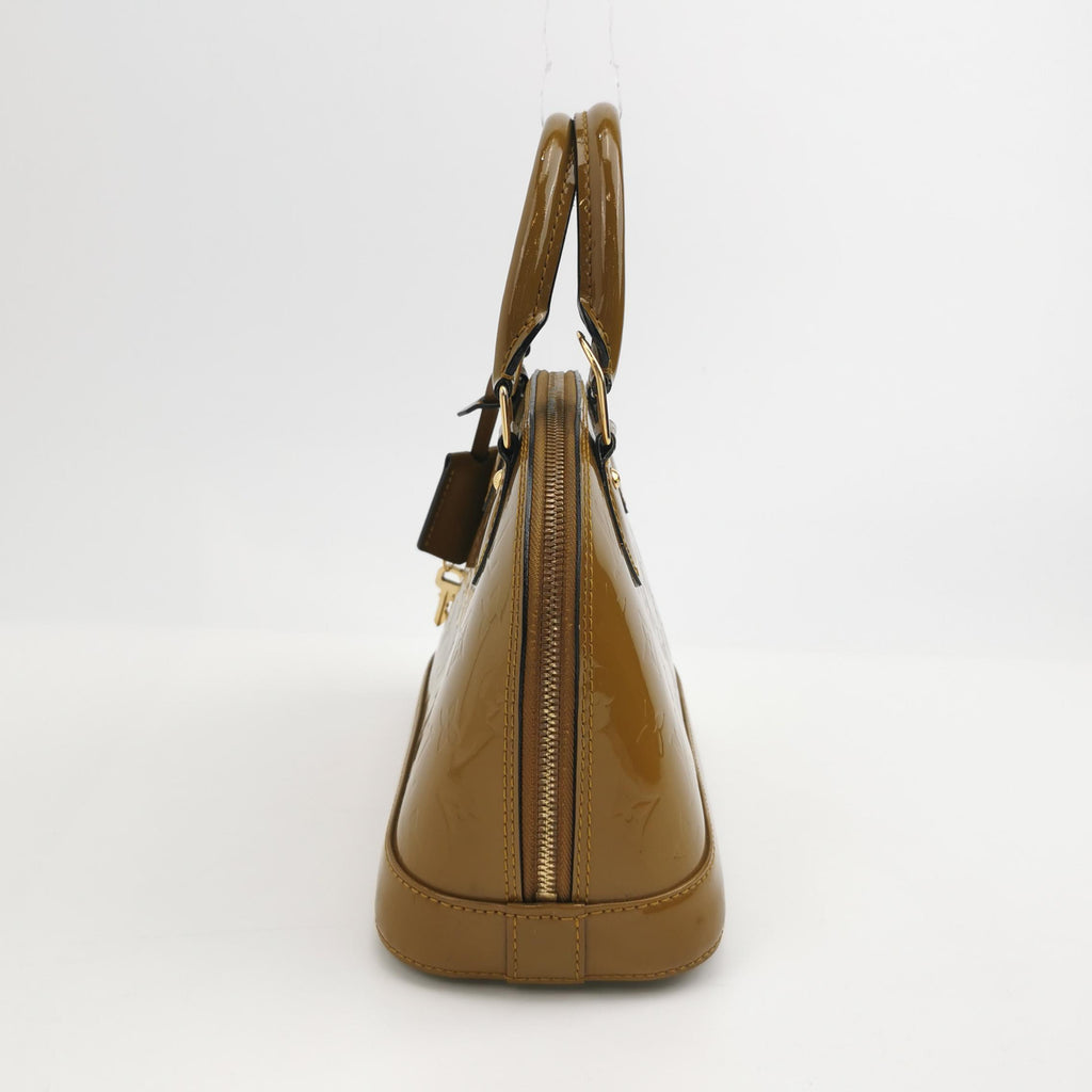 Louis Vuitton (LV) AlmaBB