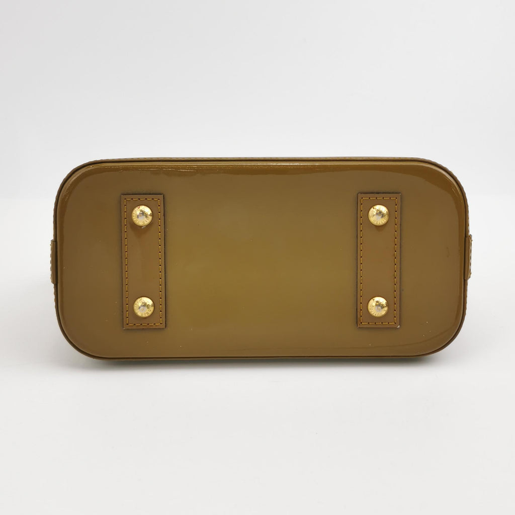 Louis Vuitton (LV) AlmaBB