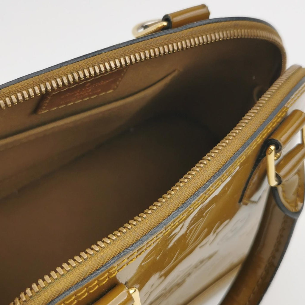 Louis Vuitton (LV) AlmaBB