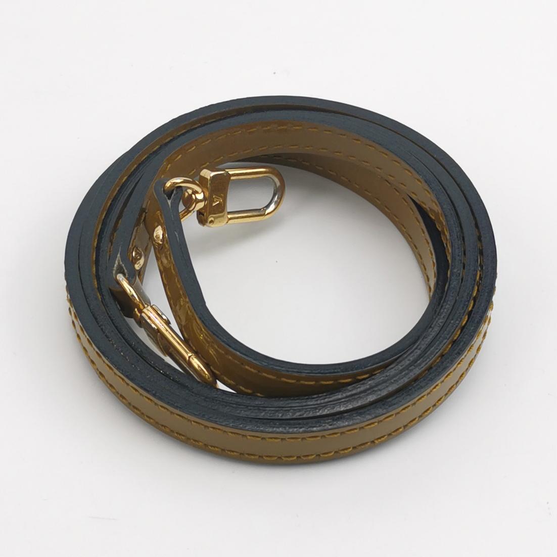 Louis Vuitton (LV) AlmaBB