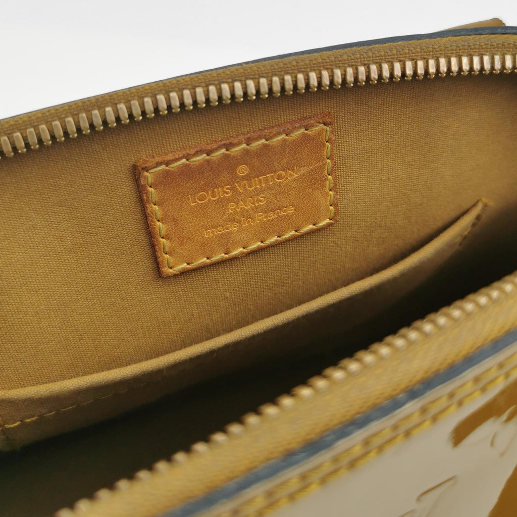 Louis Vuitton (LV) AlmaBB