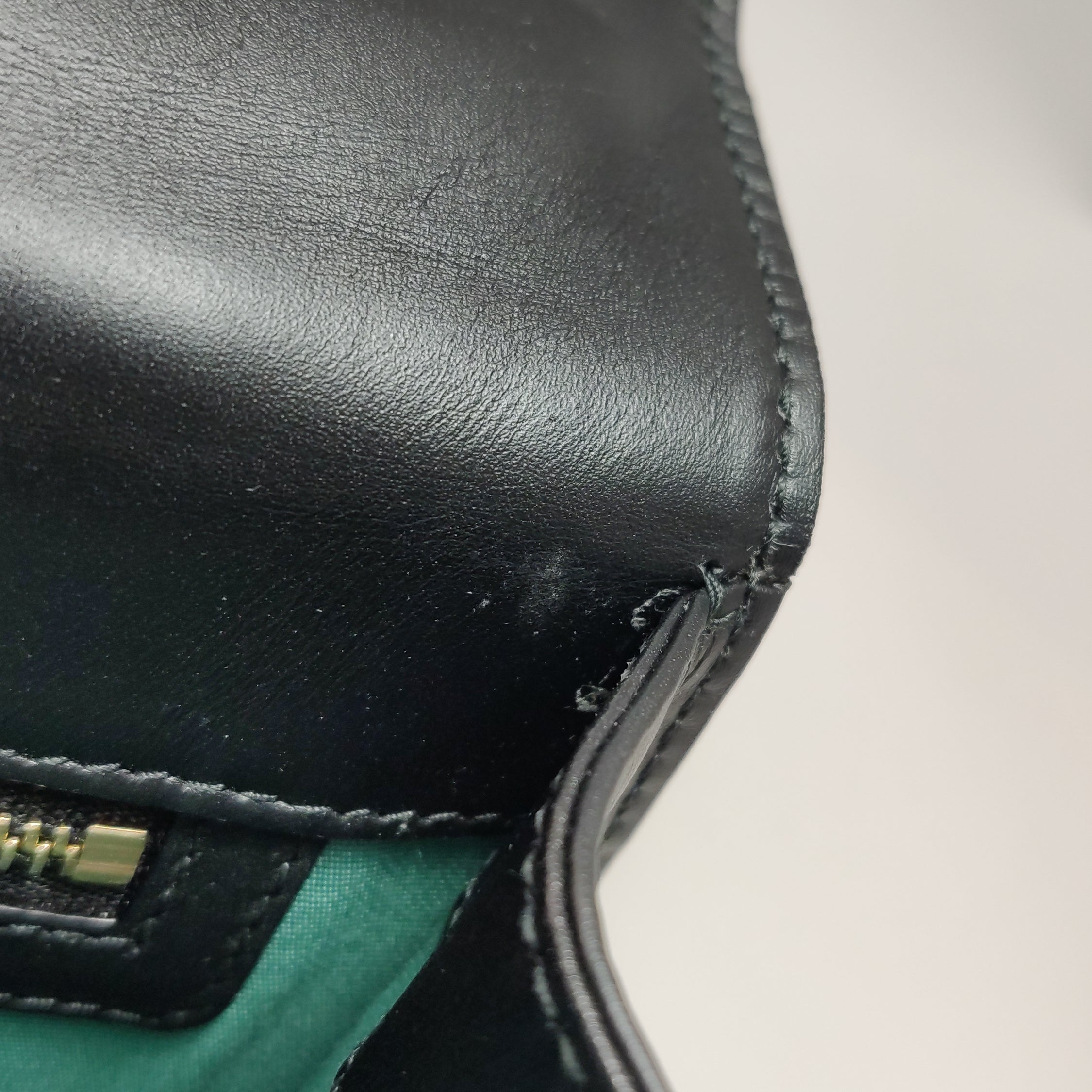 Bvlgari Serpenti Forever BLACK