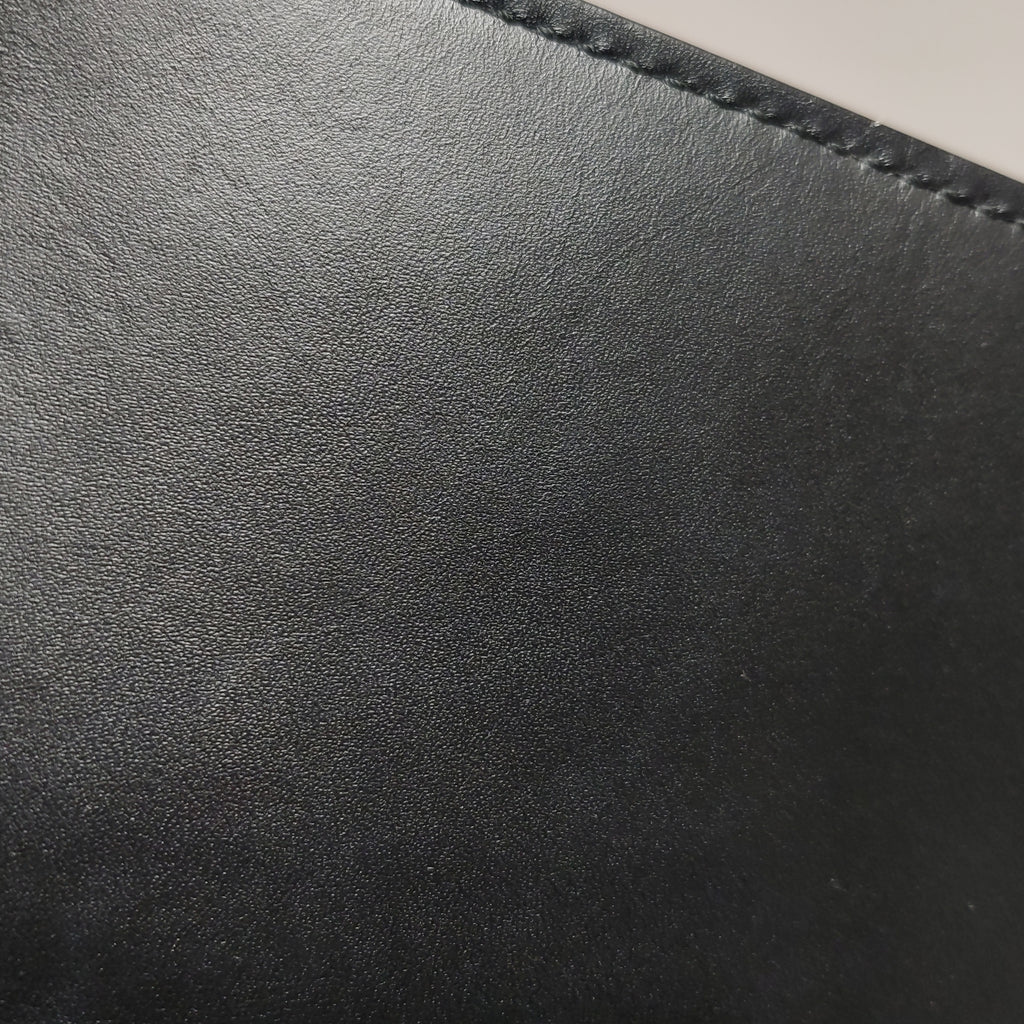 Bvlgari Serpenti Forever BLACK