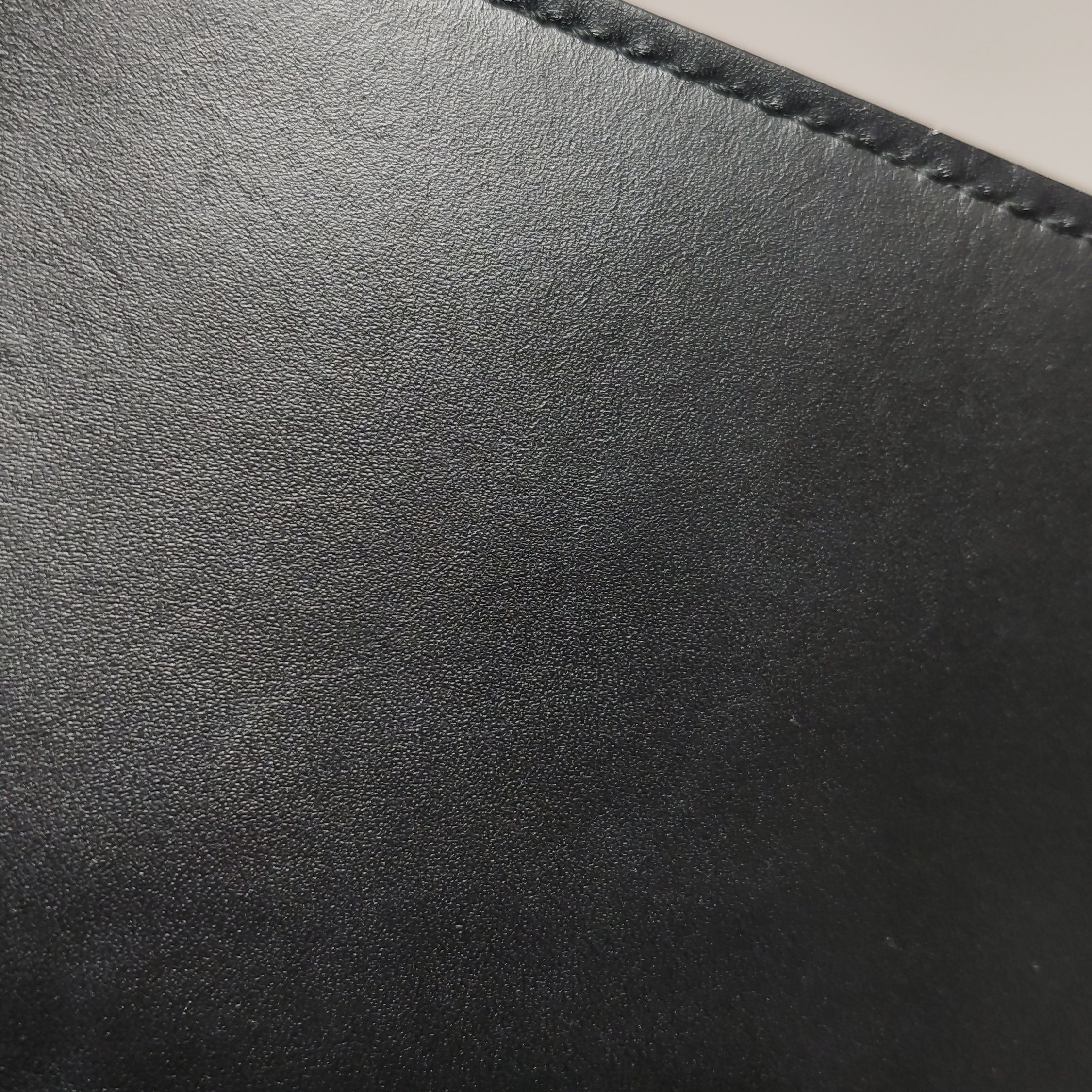 Bvlgari Serpenti Forever BLACK