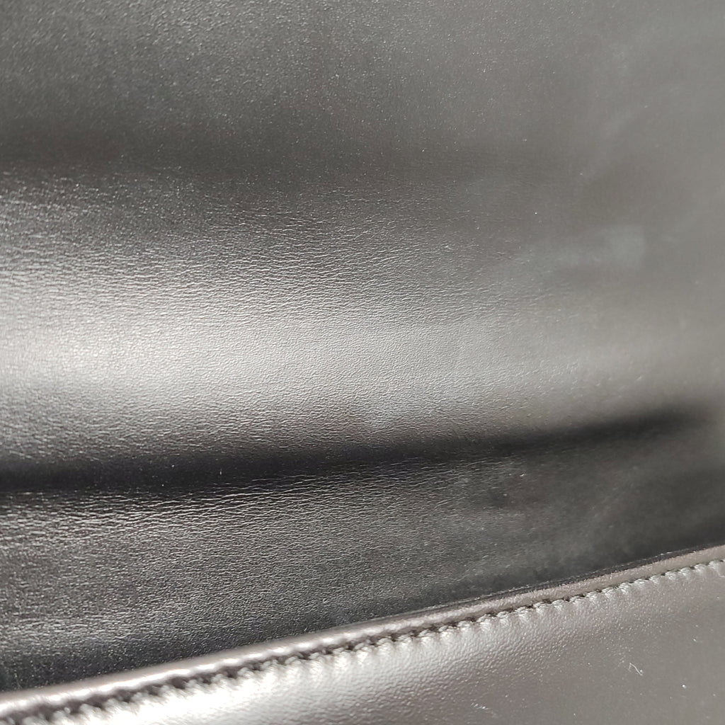 Bvlgari Serpenti Forever BLACK