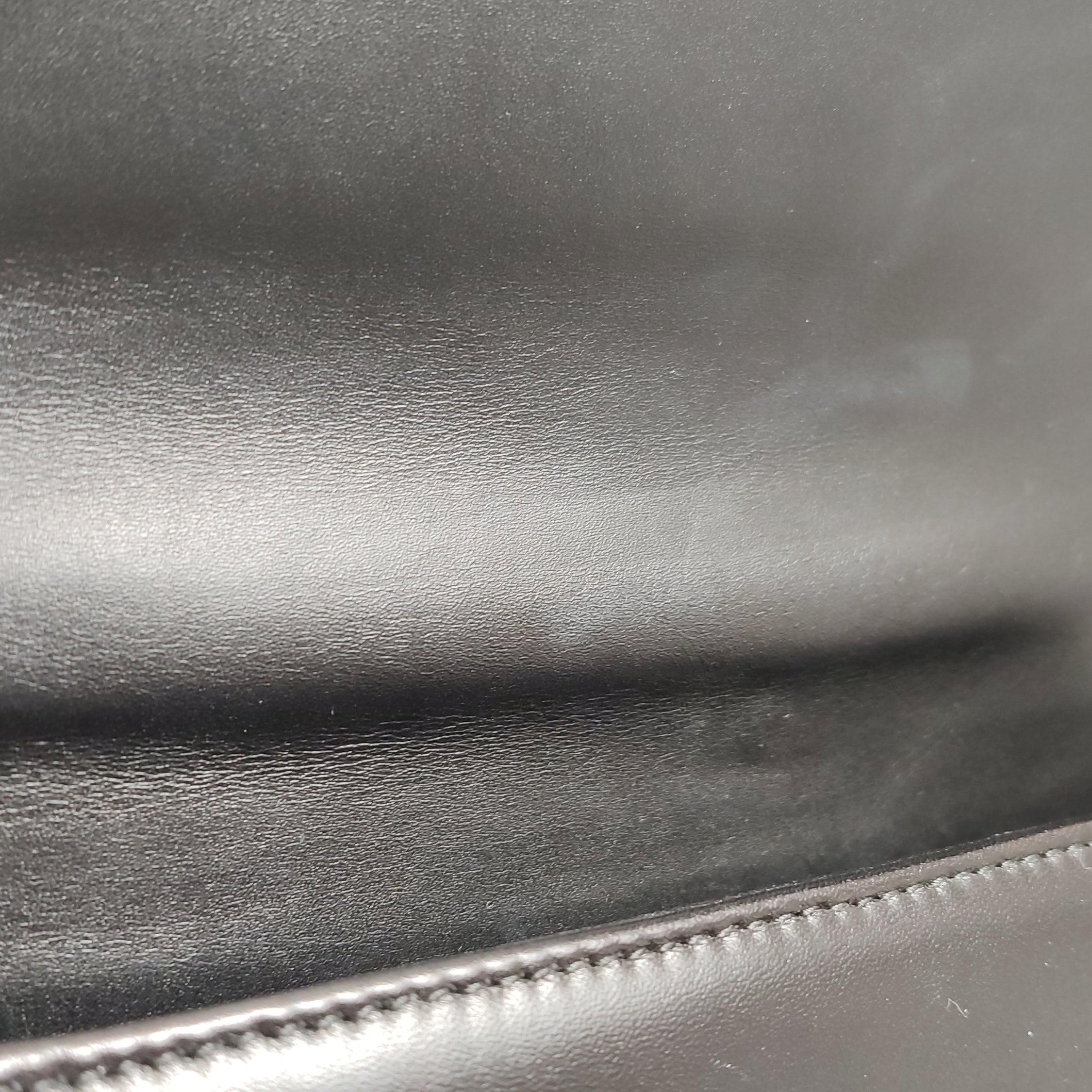 Bvlgari Serpenti Forever BLACK