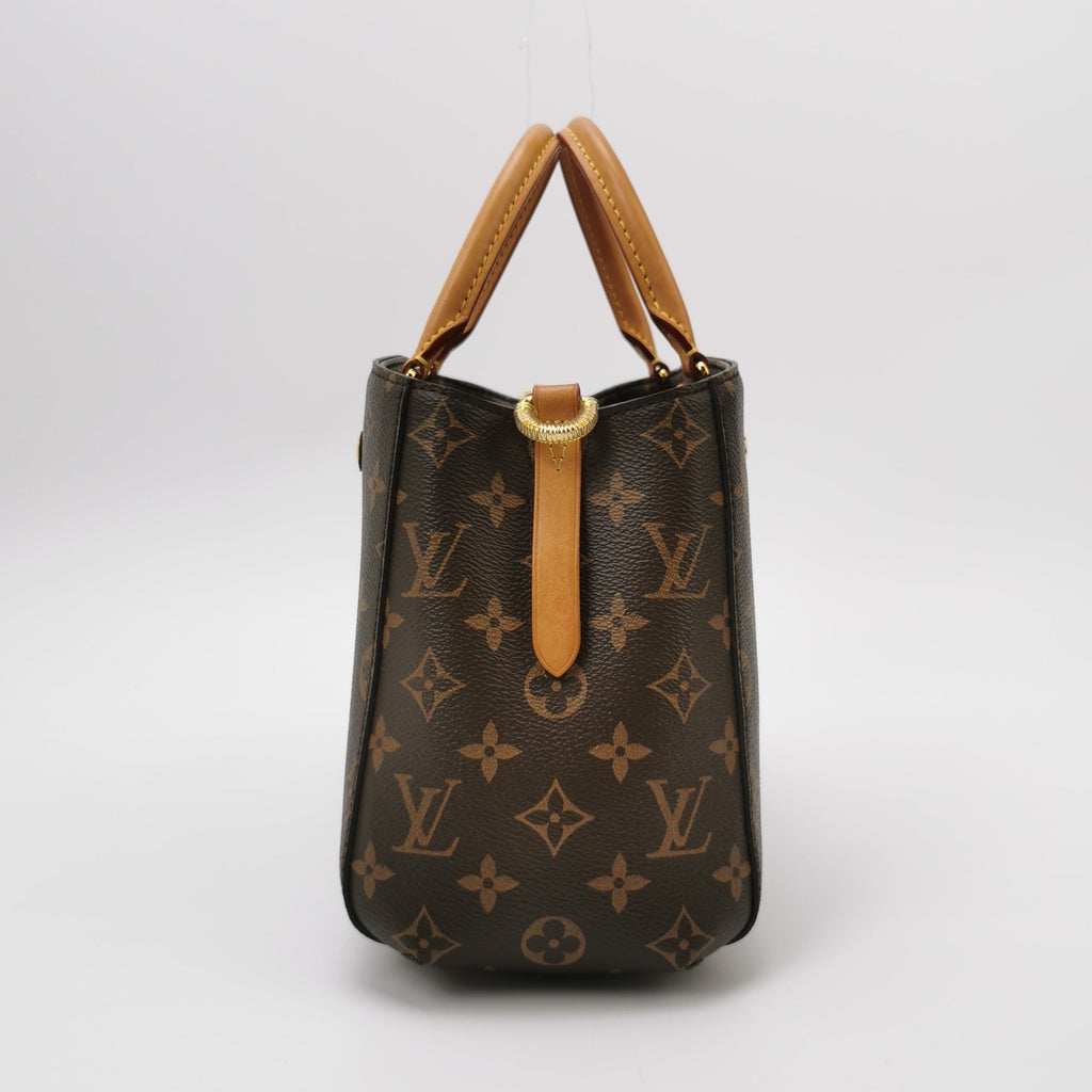 Louis Vuitton (LV) Montaigne