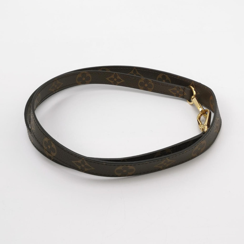 Louis Vuitton (LV) Montaigne