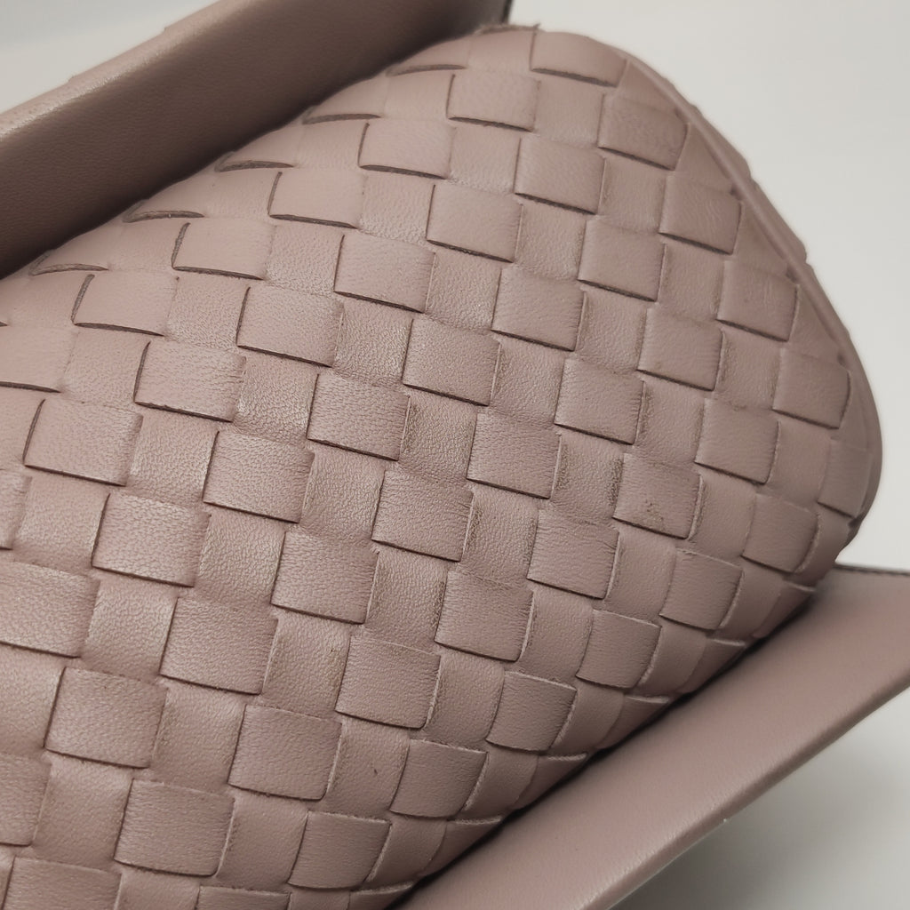 Bottega Veneta Intrecciato