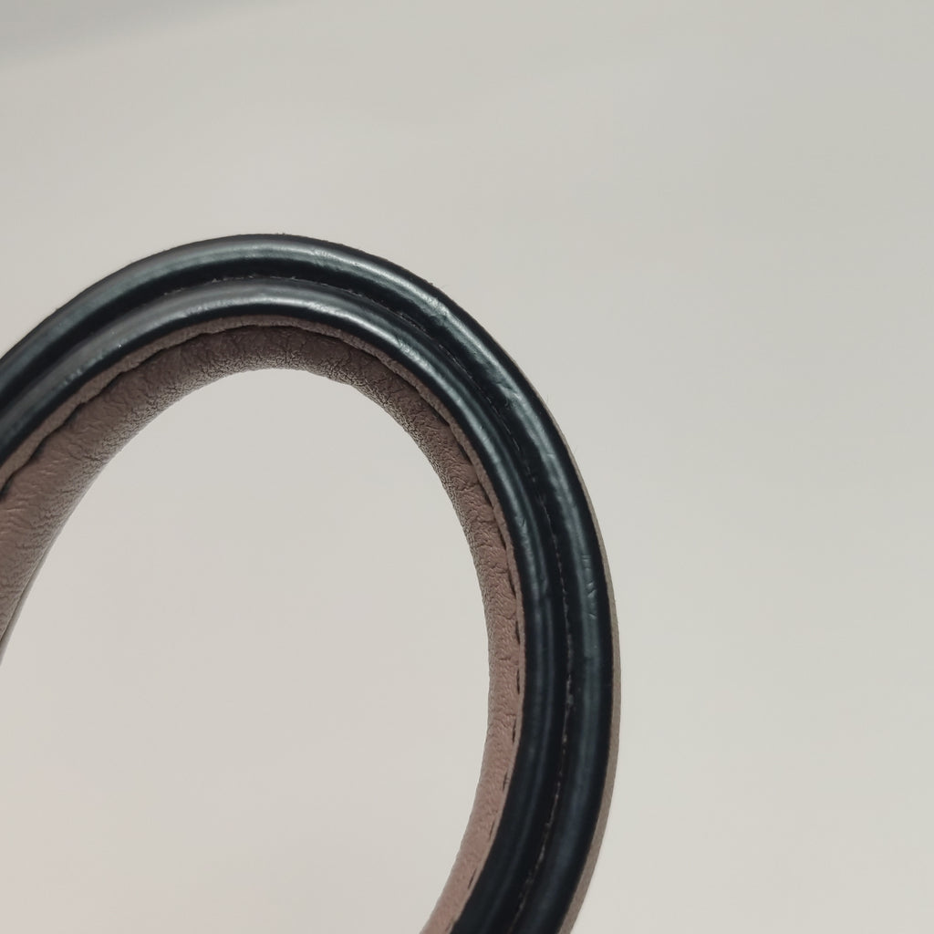 Bottega Veneta Intrecciato