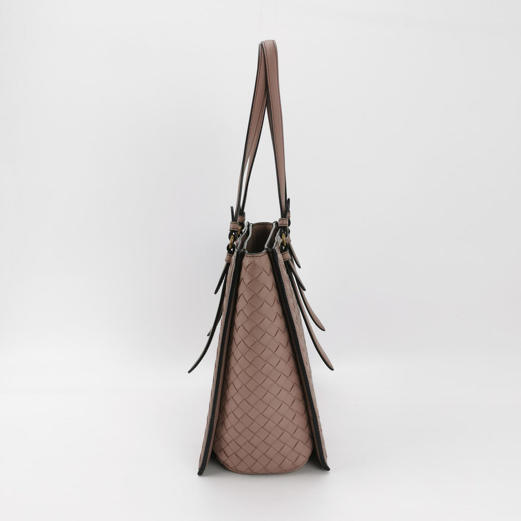 Bottega Veneta Intrecciato