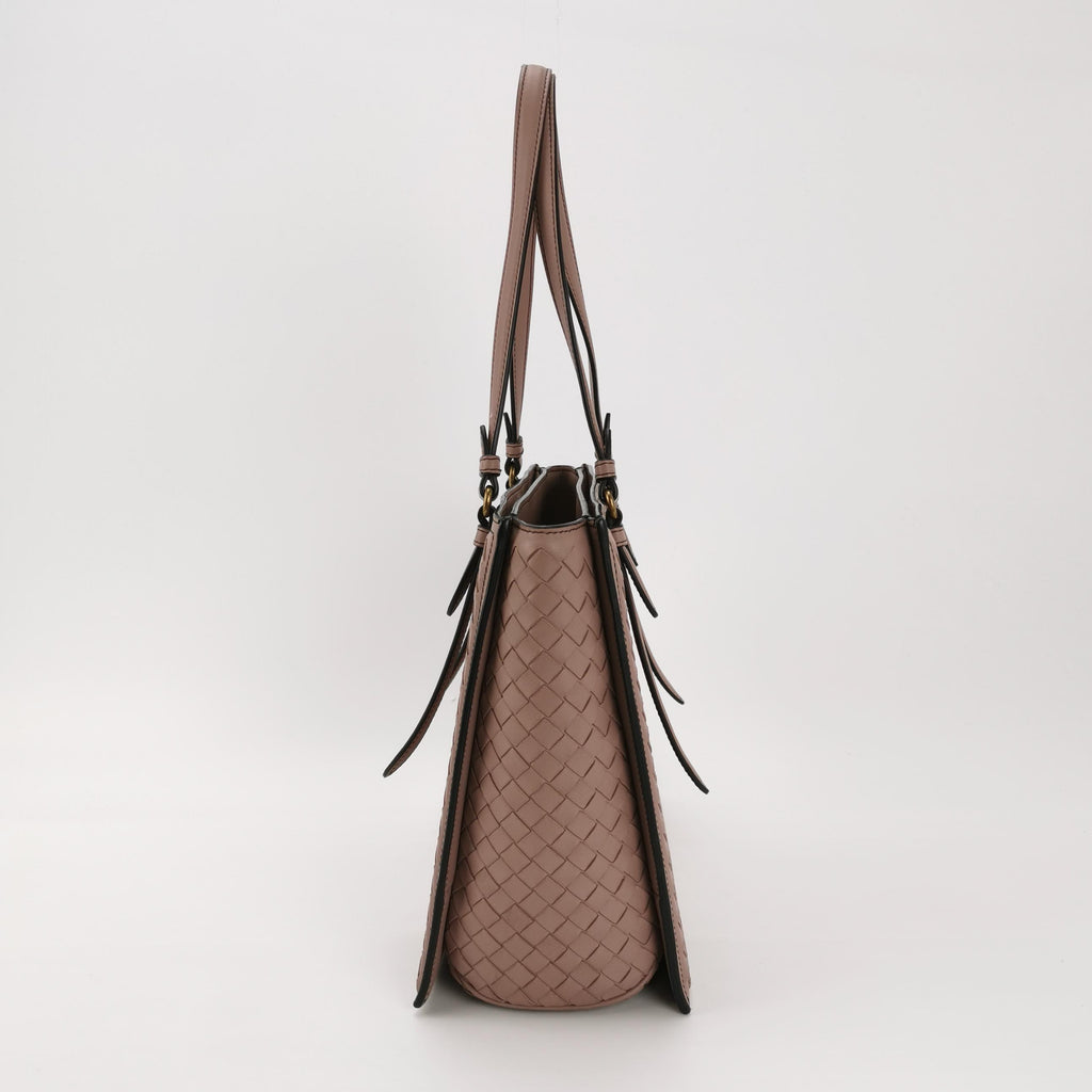 Bottega Veneta Intrecciato