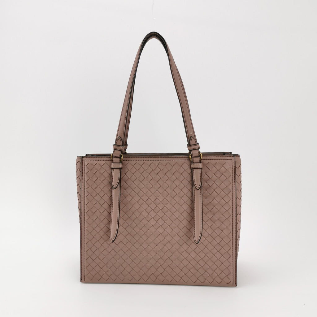 Bottega Veneta Intrecciato