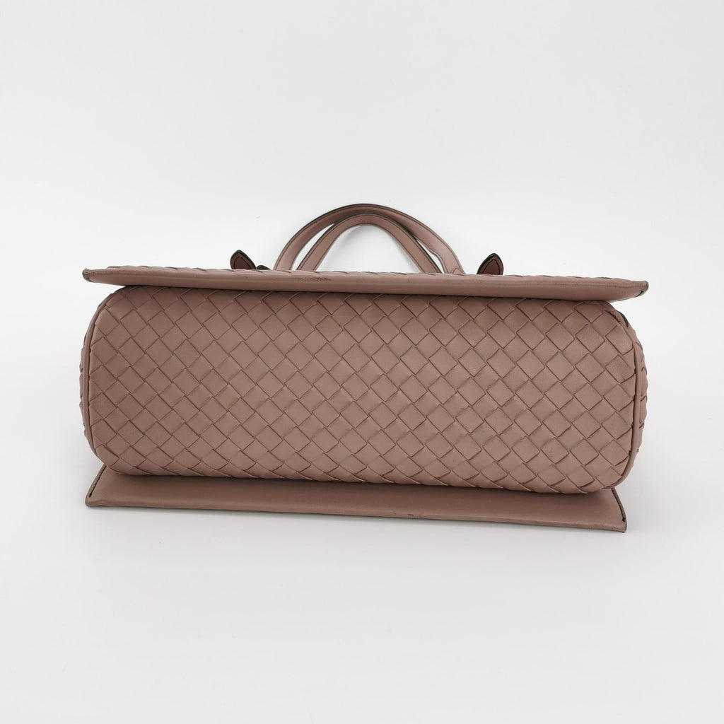 Bottega Veneta Intrecciato
